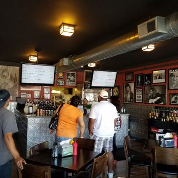BRGRBELLY - Burgers Near Me - Chicago, Illinois