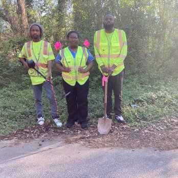 CornerStone Perspective - Land Surveying Near Me