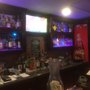 Photo of On the Rail Bar & Grill