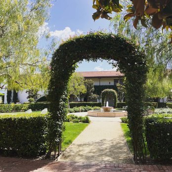 Ponte Winery - Wineries Near Me - Temecula, California