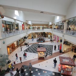Santa Rosa Plaza