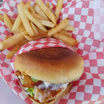 Stewart&Grub - Chicken Wings Near Me - Downey, California Stewart&Grub - Chicken Wings Near Me - Downey, California