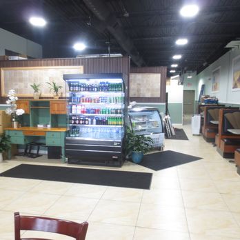 Syriana Cuisine - Sandwiches Near Me - New Britain, Connecticut