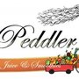 Photo of Juice Peddler