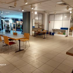 Impfzentrum Laatzen Leine - Center