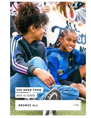 Mambo's Cafe by null