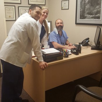 Eastern Dental - Flemington - General Dentistry Near Me - Flemington, New Jersey