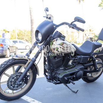 Freedom Cycles - 2001 Harley Davidson FXDL - Motorcycle Dealers Near Me - Orange, California Freedom Cycles - 2001 Harley Davidson FXDL - Motorcycle Dealers Near Me - Orange, California