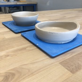 Throw Clay LA - Our finished bowls - Party & Event Planning Near Me - Los Angeles, California Throw Clay LA - Our finished bowls - Party & Event Planning Near Me - Los Angeles, California