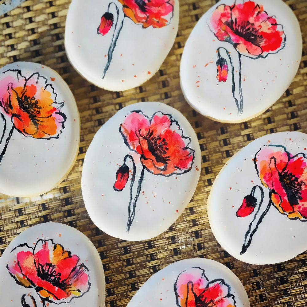 Best Custom Cookies in Denver, CO Last Updated September 2021 Yelp