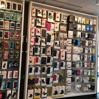 Verizon - Mobile Phones Near Me - Lafayette, Louisiana