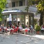 Photo of Cafe Spieldiener