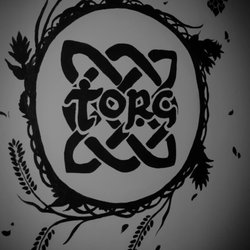 Torg Brewery