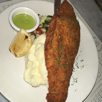 Jack's Wife Freda - IG: Taste_bbuddz April 2025 - Mediterranean Near Me - Brooklyn, New York Jack's Wife Freda - IG: Taste_bbuddz April 2025 - Mediterranean Near Me - Brooklyn, New York