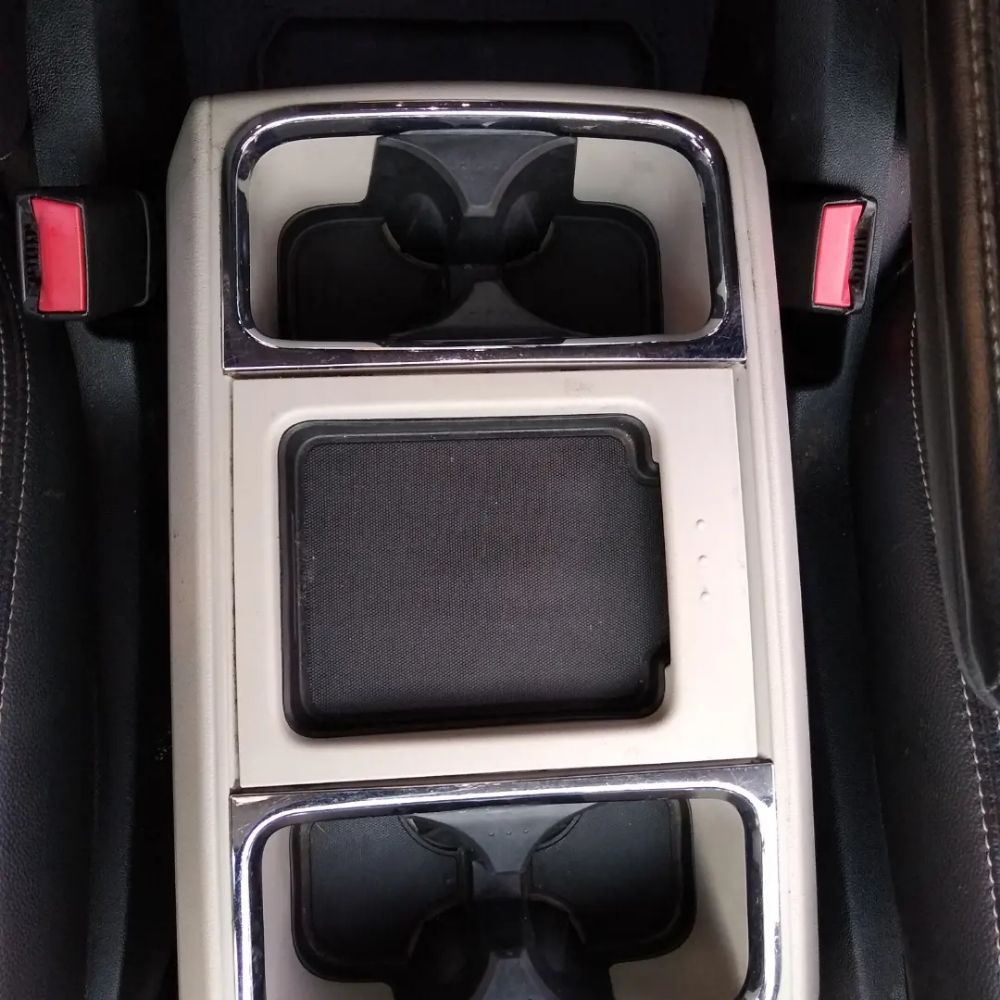 BEAST AUTO DETAILING Updated September 2024 20 Photos 8520 10th