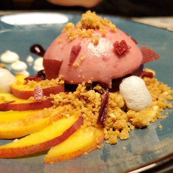 The Salted Pig - Dessert - Gastropubs Near Me - Riverside, California The Salted Pig - Dessert - Gastropubs Near Me - Riverside, California