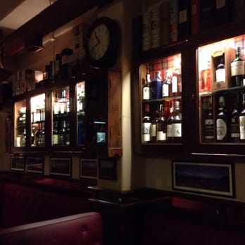 Le Bonbock Cafè - Pubs Near Me - Rome, RM Le Bonbock Cafè - Pubs Near Me - Rome, RM