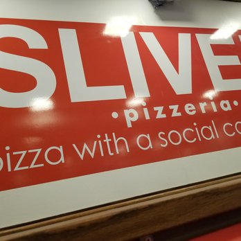 Sliver Pizzeria - Pizza Near Me - Berkeley, California Sliver Pizzeria - Pizza Near Me - Berkeley, California