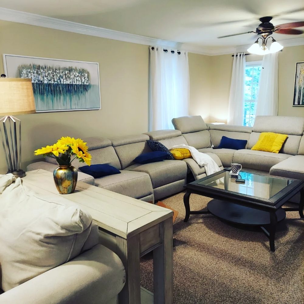 Photos of ART HANGING & DESIGN Updated August 2024 117 Photos