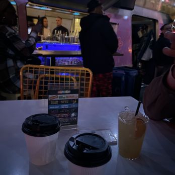 Metrobar DC - Drinks and vibe! - Bars Near Me - Washington, DC, District of Columbia Metrobar DC - Drinks and vibe! - Bars Near Me - Washington, DC, District of Columbia