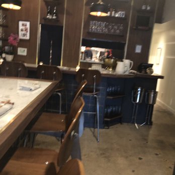 Sushi Note - Sushi Bars Near Me - Los Angeles, California