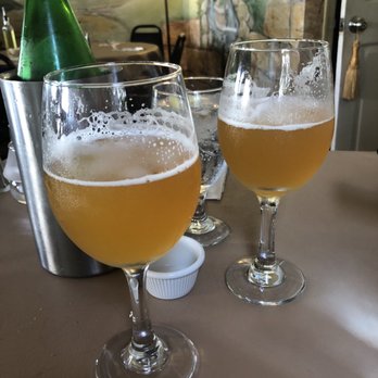 Trattoria Totaro - BYOB baby - Italian Near Me - Conshohocken, Pennsylvania
