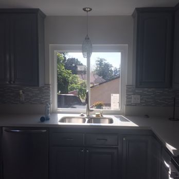 Window World - Orange County - Windows Installation Near Me - Anaheim, California