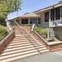 Coastal Tax Relief