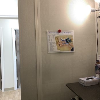 Hearing Solutions - Hearing Aid Providers Near Me - Birmingham, Alabama Hearing Solutions - Hearing Aid Providers Near Me - Birmingham, Alabama