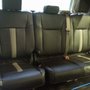 Photo of Jeremys Auto Upholstery