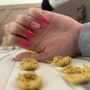 Photo of Infinity Nails & Spa