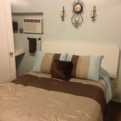 Price Area Cozy Motels