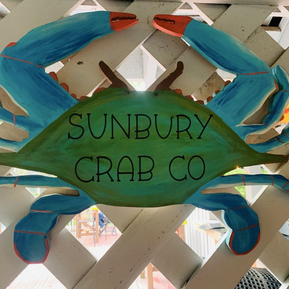 Sunbury Crab - Seafood Near Me - Midway, Georgia Sunbury Crab - Seafood Near Me - Midway, Georgia