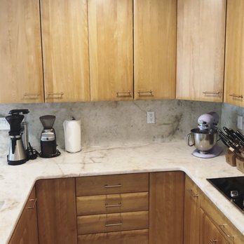 Quality Granite & Marble - Countertop Installation Near Me - Kenilworth, New Jersey Quality Granite & Marble - Countertop Installation Near Me - Kenilworth, New Jersey