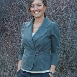 North Star Naturopathic Medicine