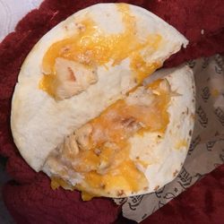 Taco Villa