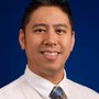 Photo of Winson Koo, MD