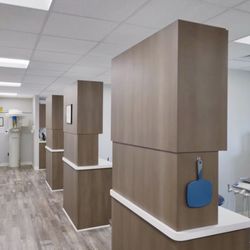 Copeland Family Dentistry