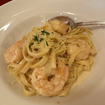 Whaling Station Steakhouse - Seafood Near Me - Monterey, California