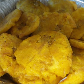 Mi Candileja Restaurant - Latin American Near Me - Brooklyn, New York