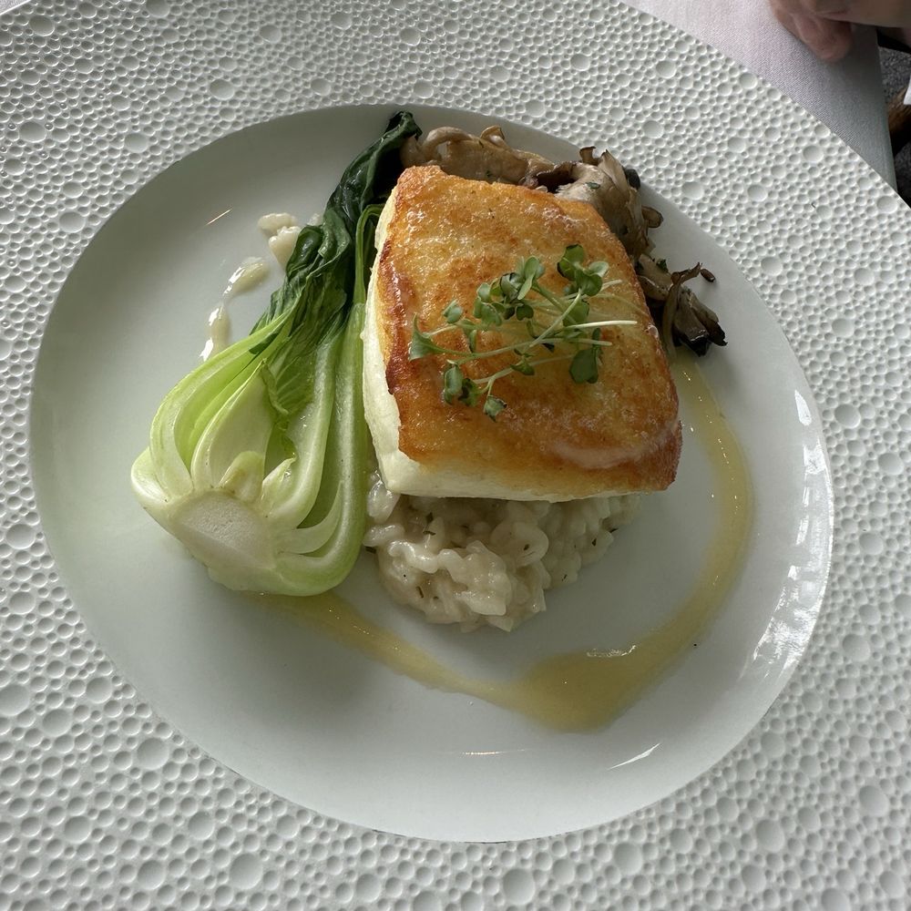 Boathouse Restaurant - Alaskan Halibut - French Near Me - Traverse City, Michigan Boathouse Restaurant - Alaskan Halibut - French Near Me - Traverse City, Michigan