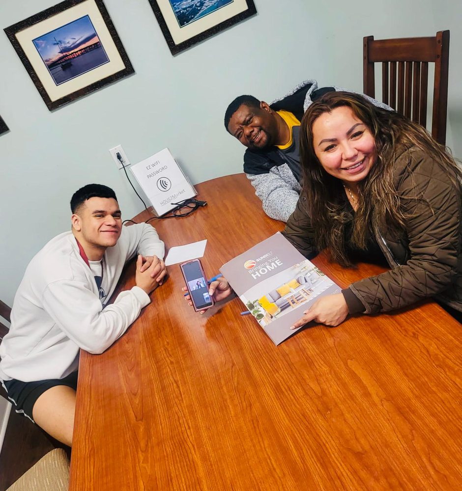 AIDA WEBER COLDWELL BANKER REALTY Updated September 2024 Contact