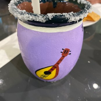 El Centenario WPB - Margarita was legit. - Tacos Near Me - Greenacres, Florida El Centenario WPB - Margarita was legit. - Tacos Near Me - Greenacres, Florida