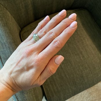 Fancy Nails & Spa - Nail Salons Near Me - Vancouver, Washington Fancy Nails & Spa - Nail Salons Near Me - Vancouver, Washington