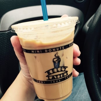 Kelly Latte's - Coffee & Tea Near Me - Kent, Washington Kelly Latte's - Coffee & Tea Near Me - Kent, Washington
