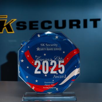 SK Security - Security Services Near Me - Kansas City, Kansas SK Security - Security Services Near Me - Kansas City, Kansas