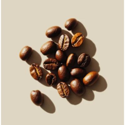 French Truck Coffee by null