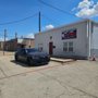 Photo of Master Garage Auto Services