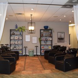 Salon Giavanna Marie