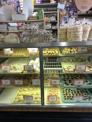 Fazio's Pizza & Italian Food